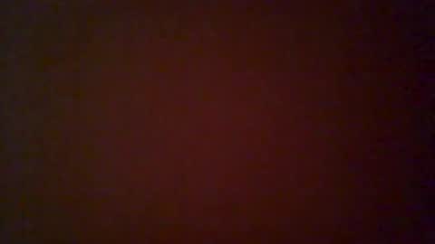 ooehot online show from October 30, 2025, 2:29 pm