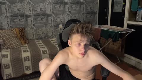 bless god online show from December 1, 2024, 10:32 pm