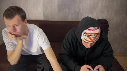 bless god online show from December 2, 2024, 11:12 am