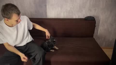 bless god online show from December 2, 2024, 2:19 pm