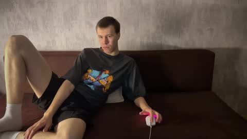 bless god online show from December 3, 2024, 8:06 pm