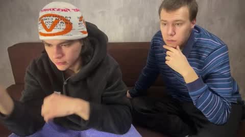 bless god online show from December 5, 2024, 9:17 am