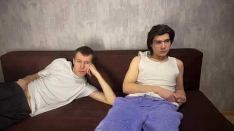 bless god online show from December 5, 2024, 12:22 pm