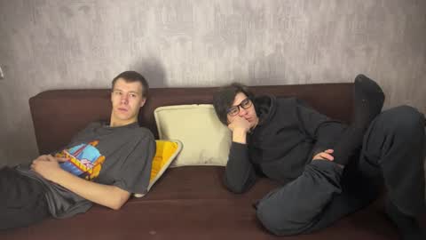 bless god online show from December 6, 2024, 11:33 am