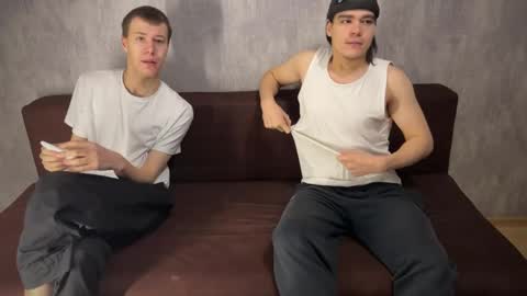 bless god online show from December 7, 2024, 2:02 pm