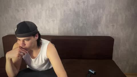 bless god online show from December 7, 2024, 5:09 pm