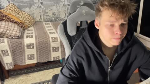 bless god online show from December 8, 2024, 1:36 pm