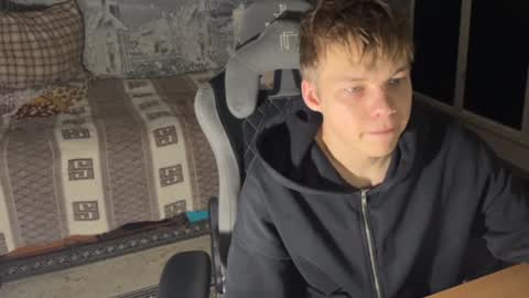 bless god online show from December 9, 2024, 1:29 am