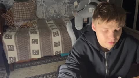 bless god online show from December 9, 2024, 4:34 am