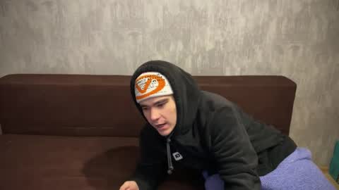 bless god online show from December 9, 2024, 11:15 am