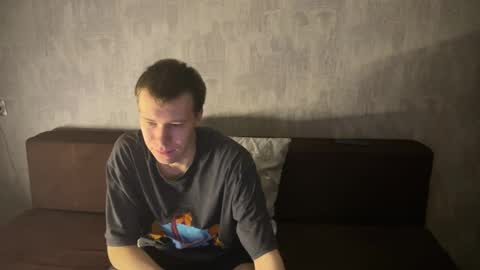 bless god online show from December 9, 2024, 8:33 pm