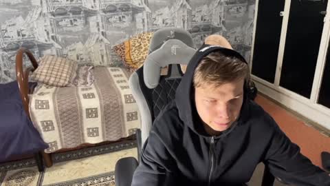 bless god online show from December 10, 2024, 9:44 am