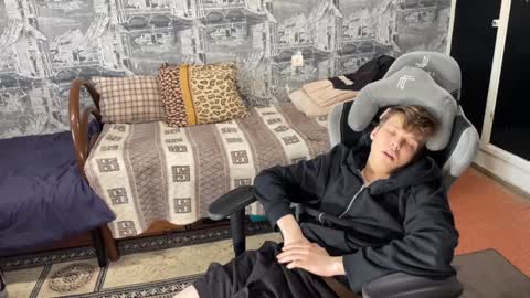 bless god online show from December 11, 2024, 11:51 am