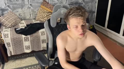 bless god online show from December 12, 2024, 10:42 pm