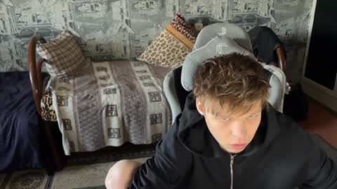 bless god online show from December 13, 2024, 9:02 am