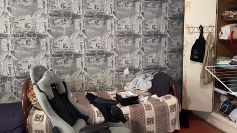 bless god online show from December 14, 2024, 8:23 am