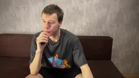 bless god online show from December 17, 2024, 11:17 am