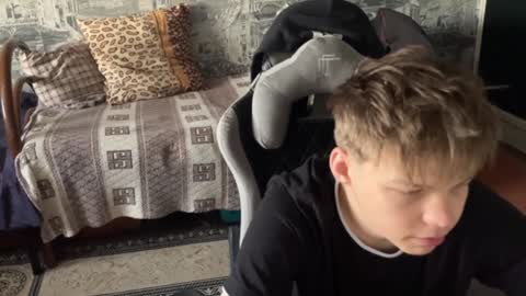 bless god online show from December 18, 2024, 7:36 am