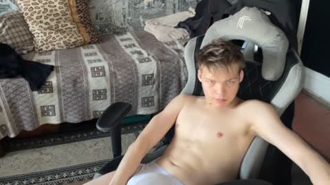 bless god online show from December 18, 2024, 10:40 am