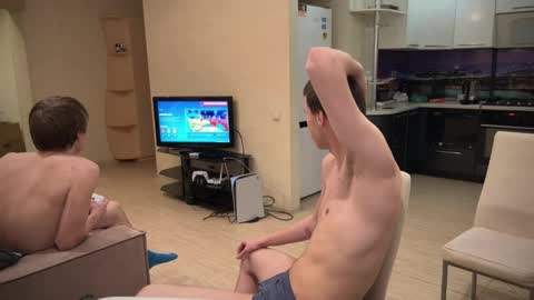 bless god online show from December 18, 2024, 1:45 pm