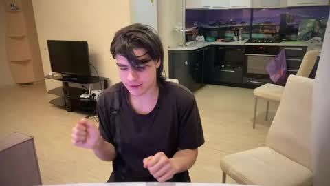 bless god online show from December 18, 2024, 8:03 pm