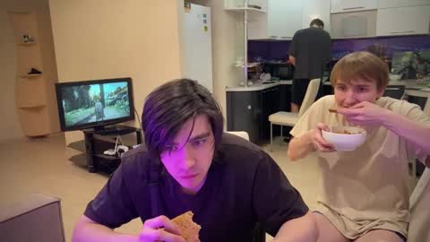 bless god online show from December 18, 2024, 11:08 pm