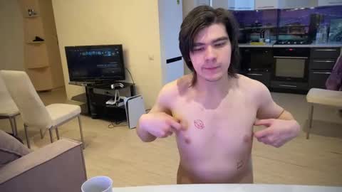 bless god online show from December 19, 2024, 5:18 am