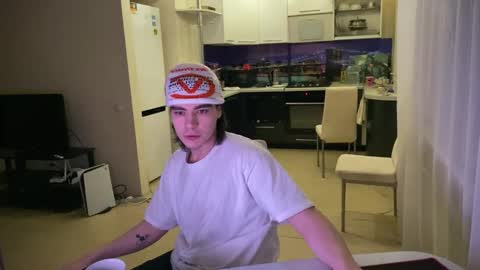 bless god online show from December 19, 2024, 9:38 pm