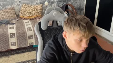 bless god online show from December 20, 2024, 11:21 am