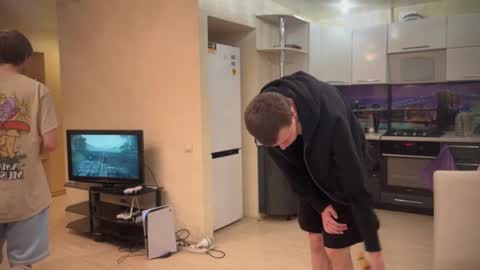 bless god online show from December 20, 2024, 2:27 pm