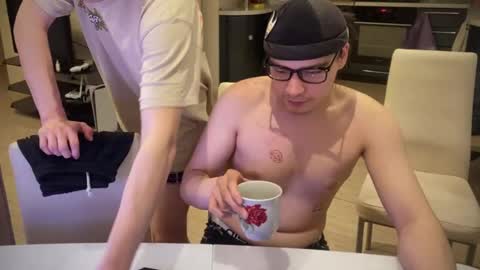 bless god online show from December 20, 2024, 11:37 pm