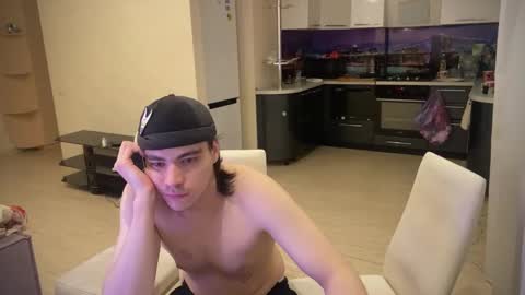 bless god online show from December 21, 2024, 2:41 am