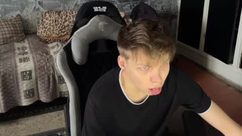 bless god online show from December 21, 2024, 8:50 am