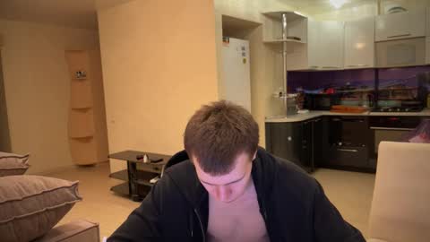 bless god online show from December 21, 2024, 4:25 pm