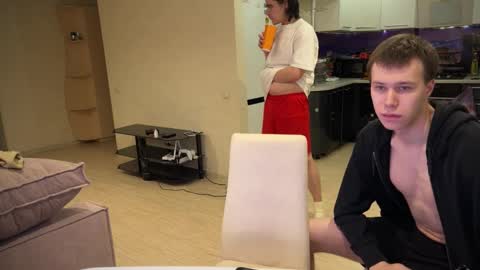 bless god online show from December 21, 2024, 7:27 pm