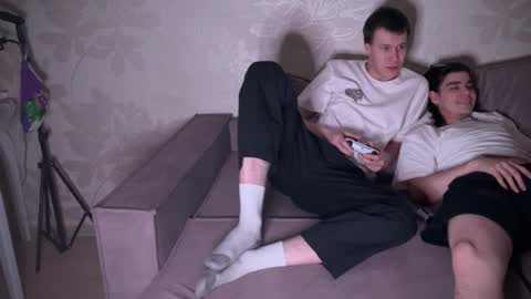 bless god online show from December 22, 2024, 1:34 am