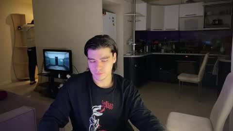 bless god online show from December 22, 2024, 2:38 pm