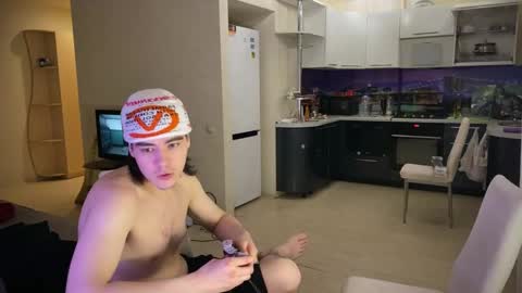 bless god online show from December 22, 2024, 5:42 pm