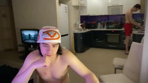 bless god online show from December 22, 2024, 8:47 pm