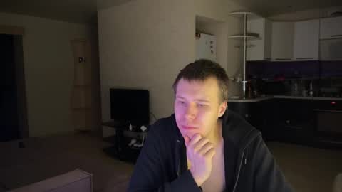 bless god online show from December 22, 2024, 11:52 pm