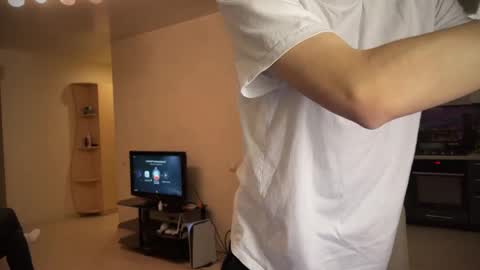 bless god online show from December 23, 2024, 4:06 pm