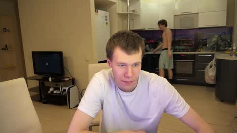 bless god online show from December 23, 2024, 10:12 pm