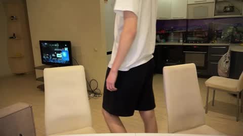 bless god online show from December 24, 2024, 1:16 am