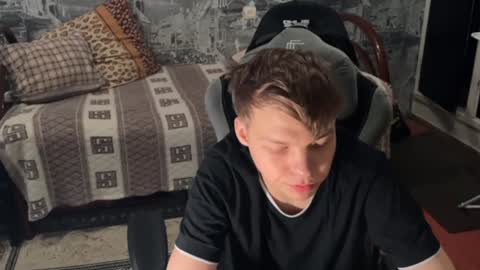 bless god online show from December 24, 2024, 6:17 pm