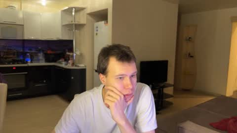 bless god online show from December 25, 2024, 2:23 pm