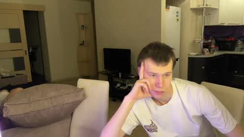 bless god online show from December 25, 2024, 5:26 pm