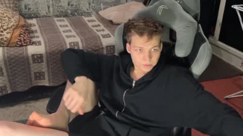 bless god online show from December 26, 2024, 2:59 pm