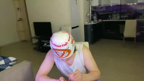 bless god online show from December 26, 2024, 9:04 pm