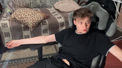 bless god online show from December 27, 2024, 1:53 am