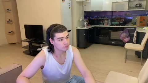 bless god online show from December 27, 2024, 1:28 pm